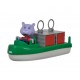 AQUAPLAY SUPERSET WATERWAY