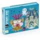 CARTAS SPOOKY BOO ! DJECO
