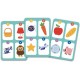 CARTAS MOTAMO JUNIOR