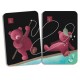 CARTAS MISTIGRI