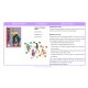CARTAS GORILLA DJECO 