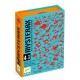 CARTAS MYSTERAX