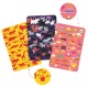 CARTAS MYSTERAX