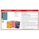 CARTAS MYSTERAX