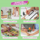 SMARTIVITY ELECTRO PLAY LAB