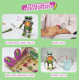 SMARTIVITY ELECTRO PLAY LAB