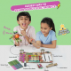 SMARTIVITY ELECTRO PLAY LAB
