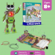 SMARTIVITY ELECTRO PLAY LAB