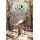 UDO EL REPARADOR DE CORAZONES