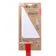 VELERO HUCKLEBERRY MAKE YOUR OWN SAILBOAT