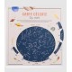 MAPA CELESTE MOULIN ROTY 