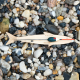 KIT DE PESCA HUCKLEBERRY