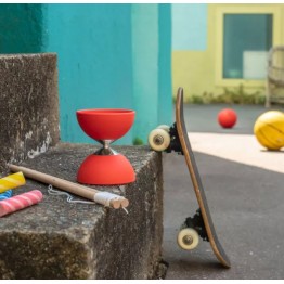 DIABOLO MERCREDI
