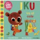 IKU VA AL COLE LIBRO 