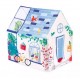 MI PRIMERA CASITA LUDI