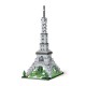 KOCO EIFFEL TOWER