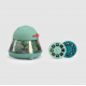 PROYECTOR DE ANIMALES MOULIN ROTY