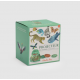 PROYECTOR DE ANIMALES MOULIN ROTY
