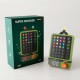 GIIKER SUPER DECODER