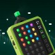 GIIKER SUPER DECODER