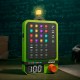 GIIKER SUPER DECODER