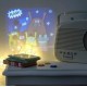 PROYECTOR DE HISTORIAS SCHMOUKS