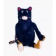 PELUCHE CHACHA SCHMOUKS MOULIN ROTY