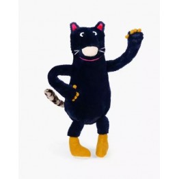 PELUCHE CHACHA SCHMOUKS