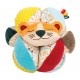 PELOTA BLANDA DE AGARRE GATO LUDI