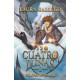 CUATRO LUNAS 1: MAREAS DE MAGIA LIBRO SM