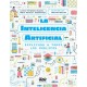 LA INTELIGENCIA ARTIFICIAL EXPLICADA A TODOS LOS PÚBLICOS