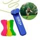 ZIPSTRING AZUL