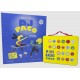 DJ PACO. LIBRO MUSICAL