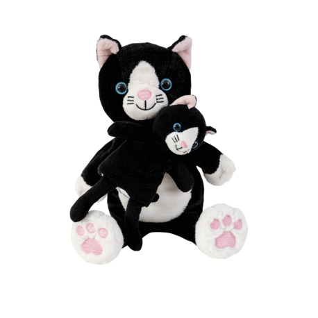 MARIONETA "CARA Y MIMI" BELEDUC MARIONETA "CARA Y MIMI" BELEDUC