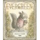 EVERGREEN CUENTO
