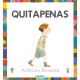 QUITAPENAS CUENTO KALANDRAKA