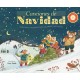 CANCIONES DE NAVIDAD. LIBRO MUSICAL