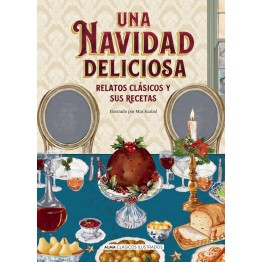 UNA NAVIDAD DELICIOSA