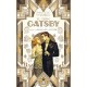 EL GRAN GATSBY LIBRO 