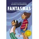 FANTASMAS