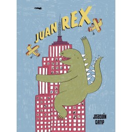 JUAN REX