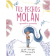 TUS PECHOS MOLAN