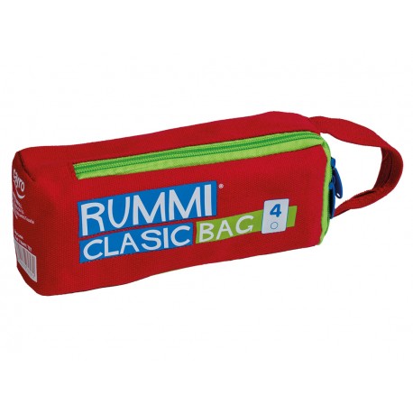 rummi classic cayro bolsa pequeña