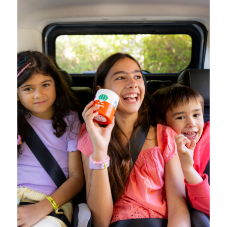 totem morphée niños juegos sin pantallas