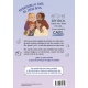 Libro juvenil El caos de Beca
