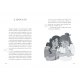 Lectura para adolescentes