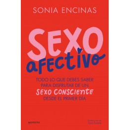 SEXO AFECTIVO