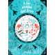 novela juvenil ilustrada Errata Naturae