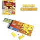 Rompecabezas portátil Smart Games