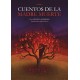 Portada del libro Cuentos de la Madre Muerte de Ana Cristina Herreros